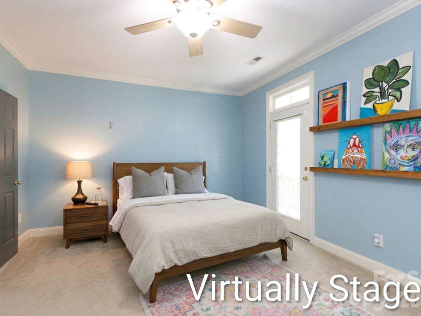 1308 Barnett Woods, Fort Mill, SC 29708.  MLS# CAR4383392, YatesRealty ID 27227. 