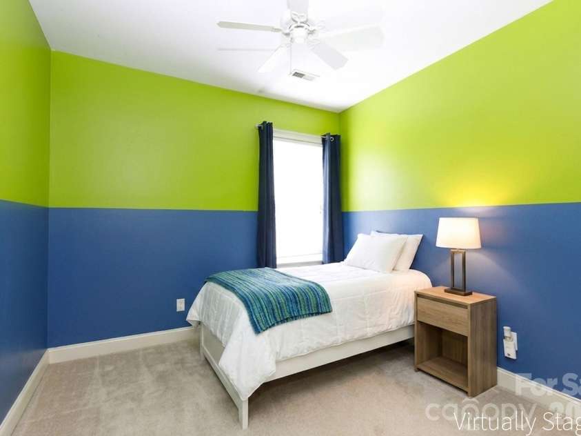 1308 Barnett Woods, Fort Mill, SC 29708.  MLS# CAR4383392, YatesRealty ID 27227. 