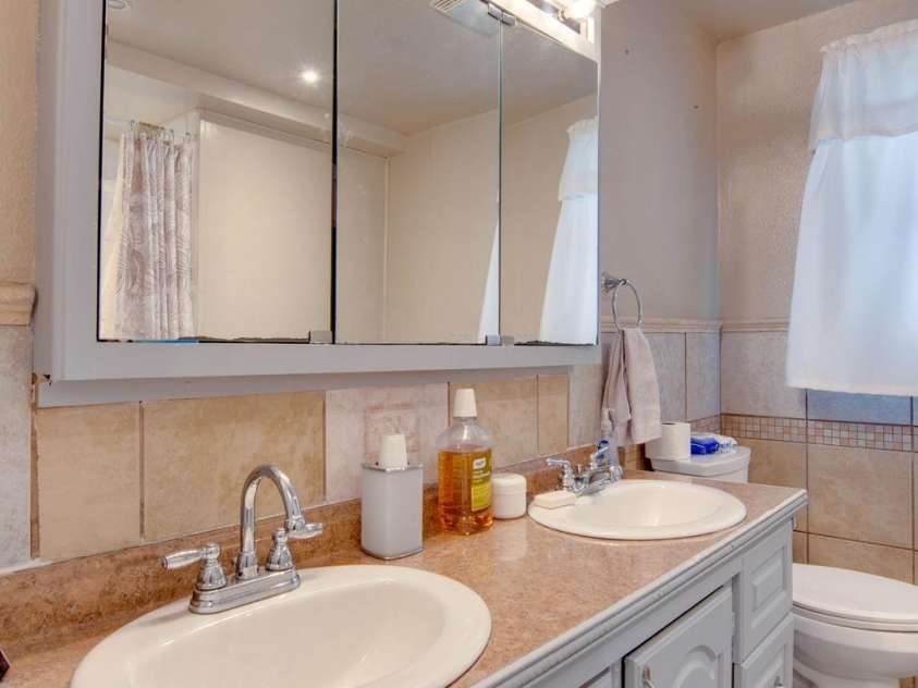 2310 Honeysuckle Place, Lenoir, NC 28645.  MLS# CAR4276060, YatesRealty ID 27227. 