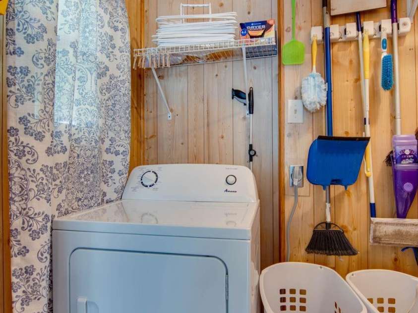 2310 Honeysuckle Place, Lenoir, NC 28645.  MLS# CAR4276060, YatesRealty ID 27227. 