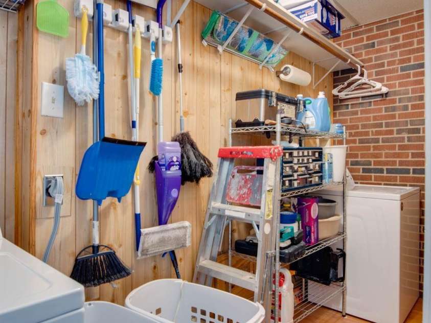 2310 Honeysuckle Place, Lenoir, NC 28645.  MLS# CAR4276060, YatesRealty ID 27227. 