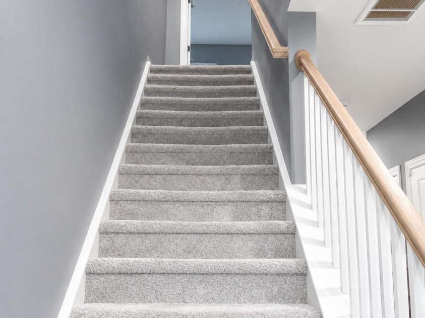 1418 Azalea Avenue, Kannapolis, NC 28081.  MLS# CAR4383823, YatesRealty ID 27228. 