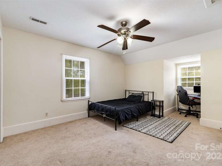 2635 Providence Drive, Gastonia, NC 28052.  MLS# CAR4280994, YatesRealty ID 27228. 