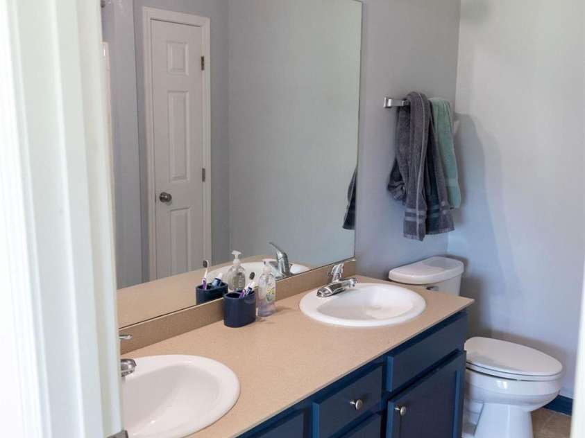 1809 Samantha Place, Laurinburg, NC 28352.  MLS# CAR4281732, YatesRealty ID 27229. 