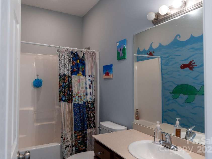 1809 Samantha Place, Laurinburg, NC 28352.  MLS# CAR4281732, YatesRealty ID 27229. 