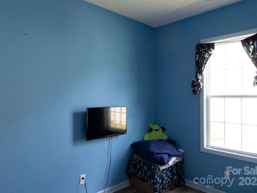 1809 Samantha Place, Laurinburg, NC 28352.  MLS# CAR4281732, YatesRealty ID 27229. 