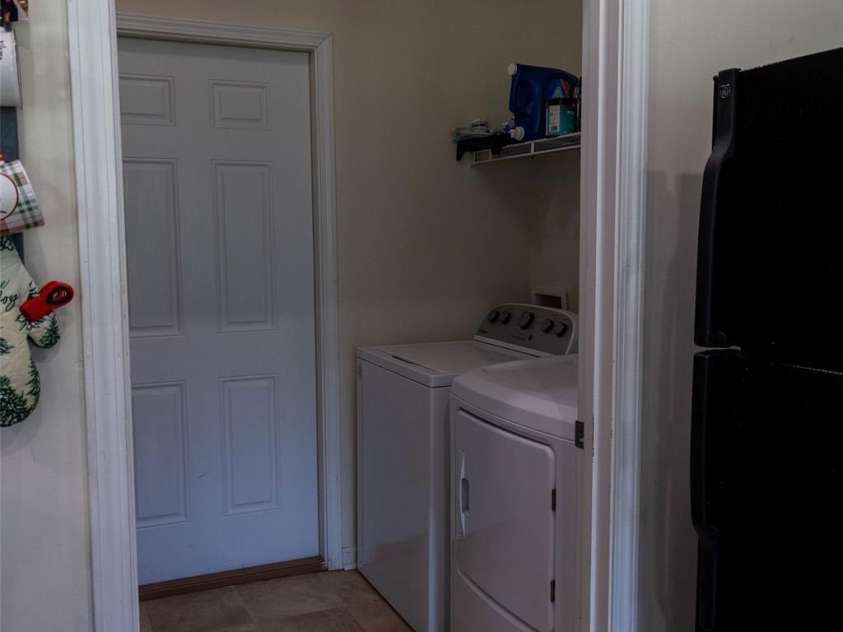 1809 Samantha Place, Laurinburg, NC 28352.  MLS# CAR4281732, YatesRealty ID 27229. 