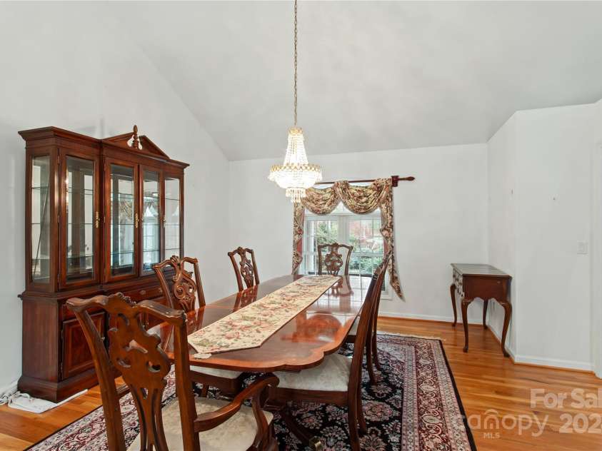 38 Southern Visions Drive, Hendersonville, NC 28792.  MLS# CAR4183487, YatesRealty ID 2723. 