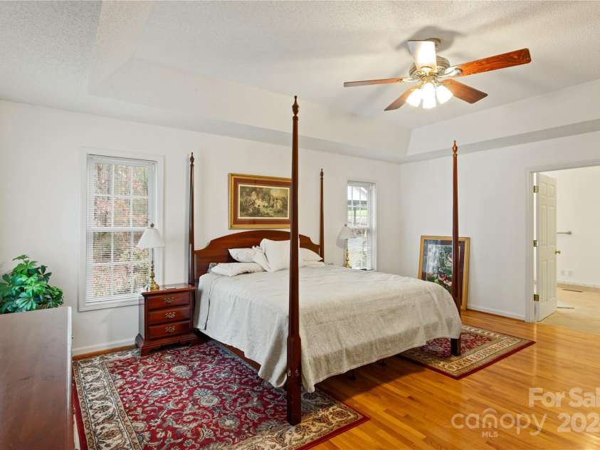 38 Southern Visions Drive, Hendersonville, NC 28792.  MLS# CAR4183487, YatesRealty ID 2723. 