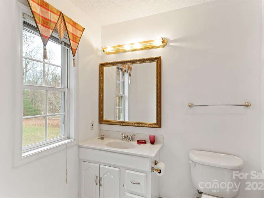 38 Southern Visions Drive, Hendersonville, NC 28792.  MLS# CAR4183487, YatesRealty ID 2723. 