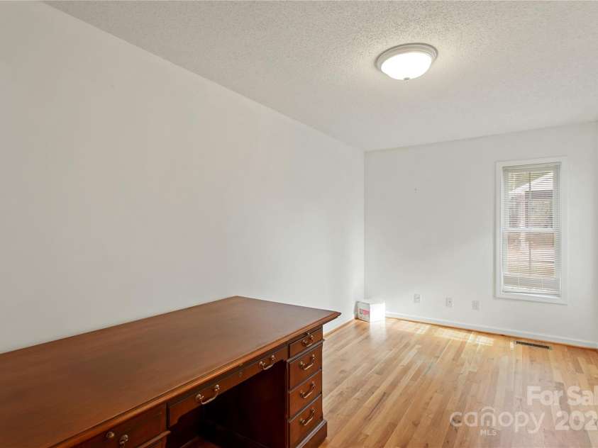 38 Southern Visions Drive, Hendersonville, NC 28792.  MLS# CAR4183487, YatesRealty ID 2723. 