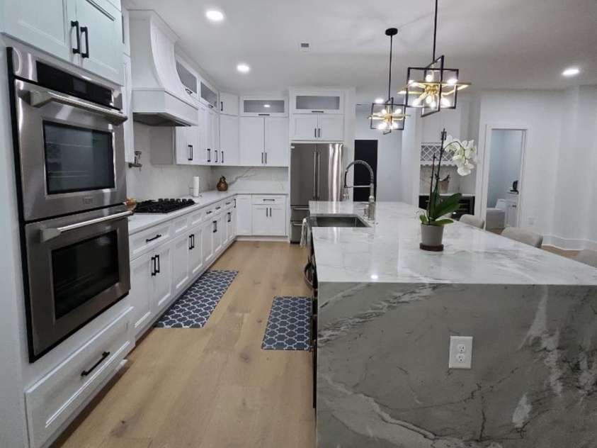 15818 Sparrowridge Court, Charlotte, NC 28278.  MLS# CAR4273574, YatesRealty ID 27230. 