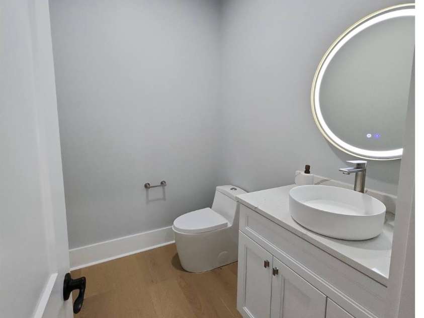 15818 Sparrowridge Court, Charlotte, NC 28278.  MLS# CAR4273574, YatesRealty ID 27230. 