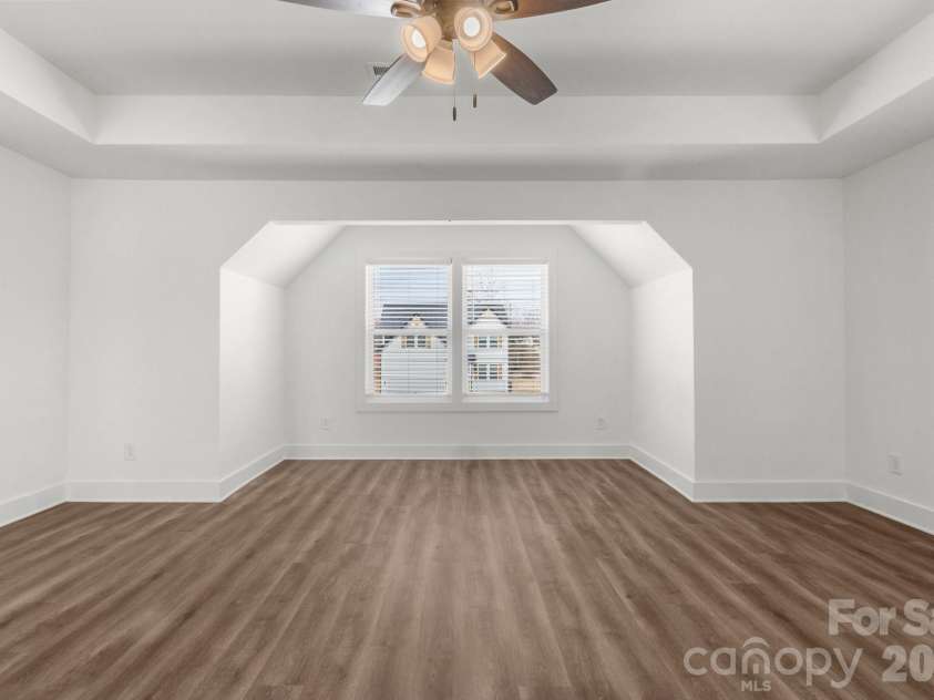 109 Indian Wells Court, Harmony, NC 28634.  MLS# CAR4354271, YatesRealty ID 27231. 