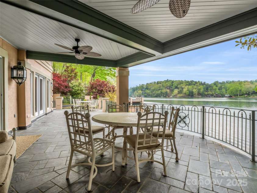 454 Cutaway Road, Lake Lure, NC 28746.  MLS# CAR4280370, YatesRealty ID 27231. 