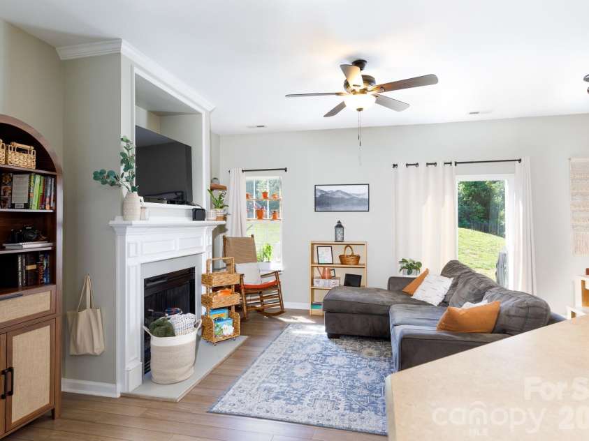 337 Hancock Union Lane, Rock Hill, SC 29732.  MLS# CAR4384909, YatesRealty ID 27233. 