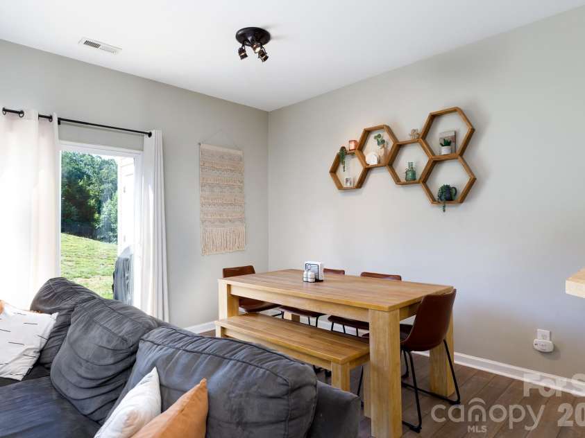 337 Hancock Union Lane, Rock Hill, SC 29732.  MLS# CAR4384909, YatesRealty ID 27233. 