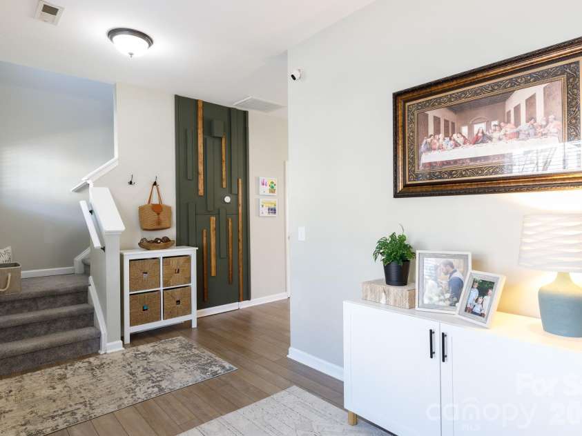 337 Hancock Union Lane, Rock Hill, SC 29732.  MLS# CAR4384909, YatesRealty ID 27233. 
