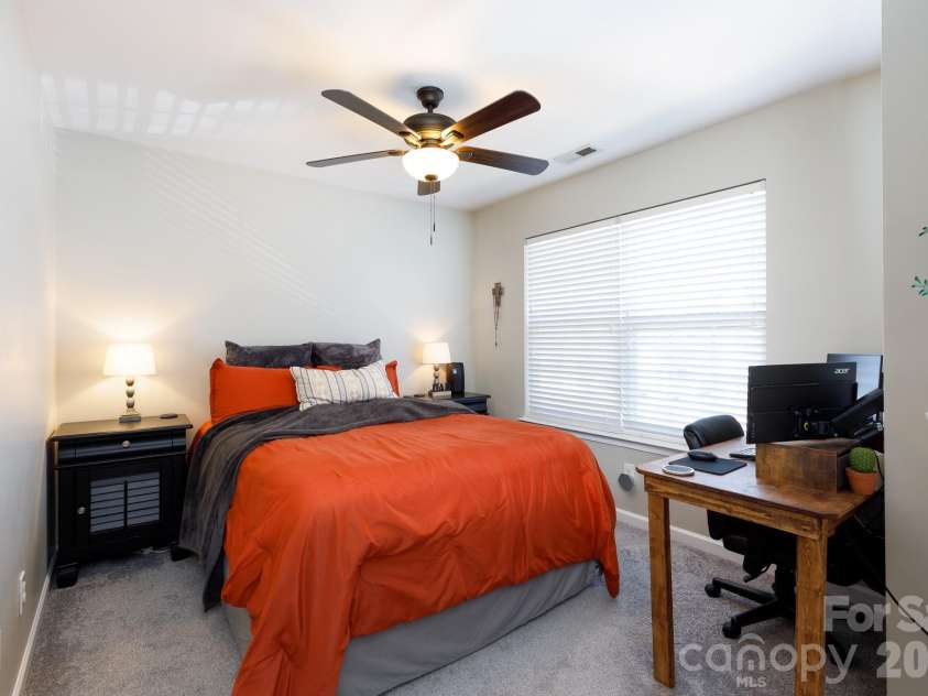 337 Hancock Union Lane, Rock Hill, SC 29732.  MLS# CAR4384909, YatesRealty ID 27233. 