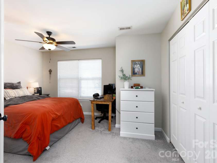 337 Hancock Union Lane, Rock Hill, SC 29732.  MLS# CAR4384909, YatesRealty ID 27233. 