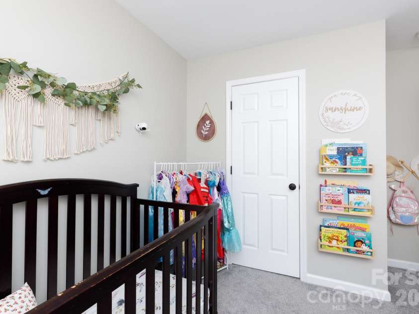 337 Hancock Union Lane, Rock Hill, SC 29732.  MLS# CAR4384909, YatesRealty ID 27233. 