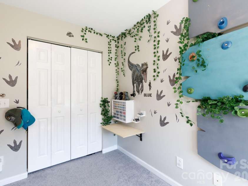 337 Hancock Union Lane, Rock Hill, SC 29732.  MLS# CAR4384909, YatesRealty ID 27233. 