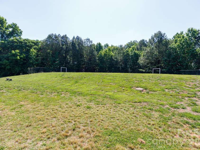 337 Hancock Union Lane, Rock Hill, SC 29732.  MLS# CAR4384909, YatesRealty ID 27233. 