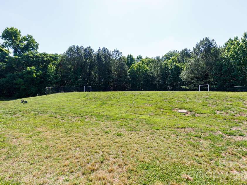 337 Hancock Union Lane, Rock Hill, SC 29732.  MLS# CAR4384909, YatesRealty ID 27233. 