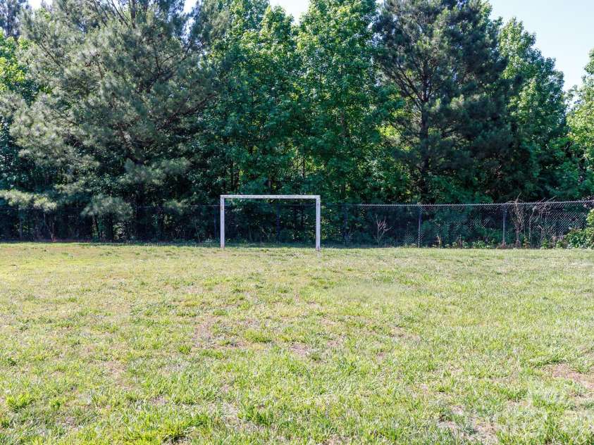 337 Hancock Union Lane, Rock Hill, SC 29732.  MLS# CAR4384909, YatesRealty ID 27233. 