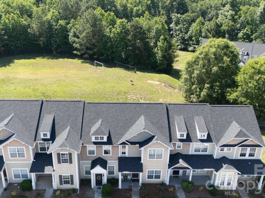 337 Hancock Union Lane, Rock Hill, SC 29732.  MLS# CAR4384909, YatesRealty ID 27233. 