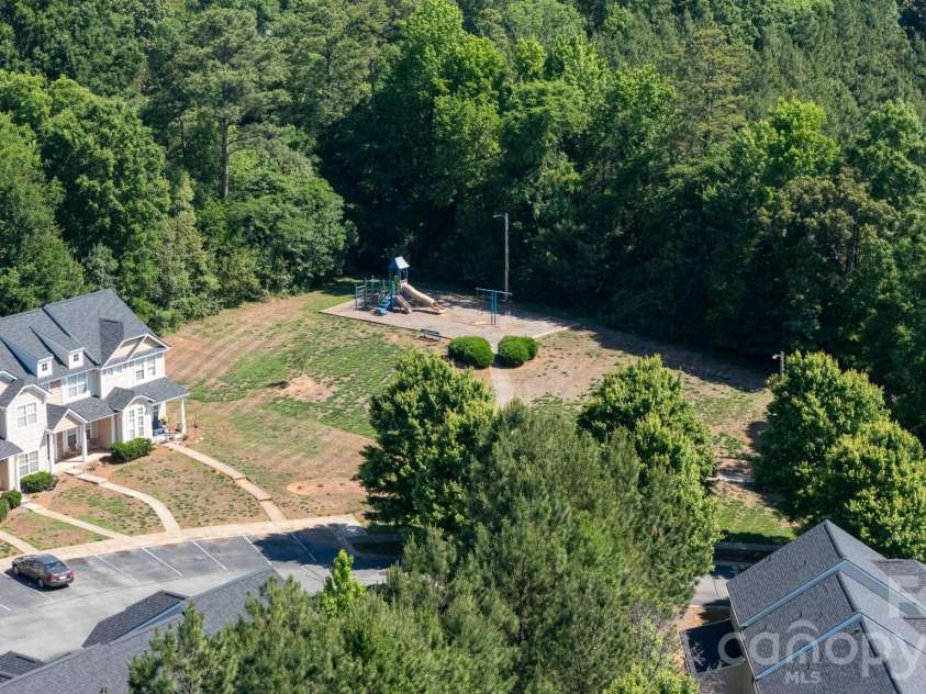 337 Hancock Union Lane, Rock Hill, SC 29732.  MLS# CAR4384909, YatesRealty ID 27233. 