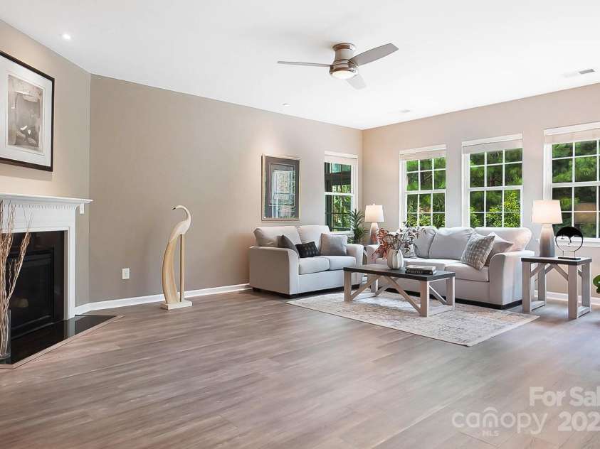 4106 Perth Road, Fort Mill, SC 29707.  MLS# CAR4280800, YatesRealty ID 27234. 