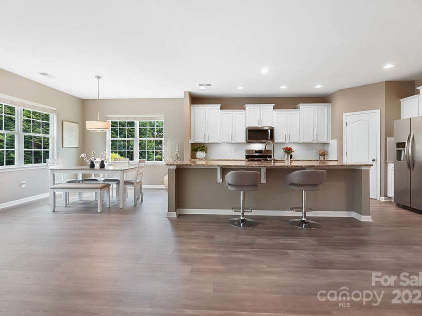4106 Perth Road, Fort Mill, SC 29707.  MLS# CAR4280800, YatesRealty ID 27234. 