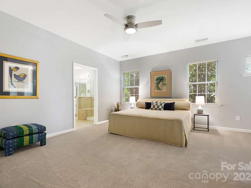 4106 Perth Road, Fort Mill, SC 29707.  MLS# CAR4280800, YatesRealty ID 27234. 