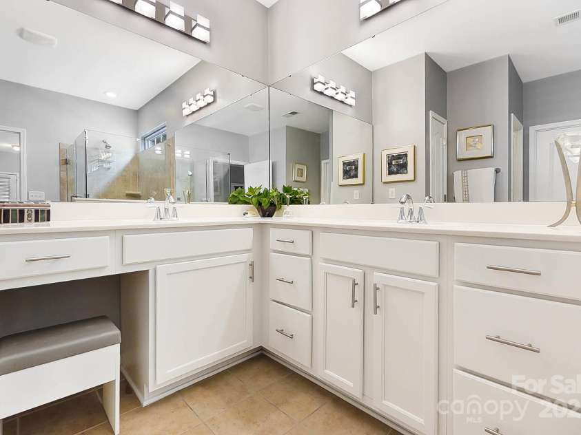 4106 Perth Road, Fort Mill, SC 29707.  MLS# CAR4280800, YatesRealty ID 27234. 