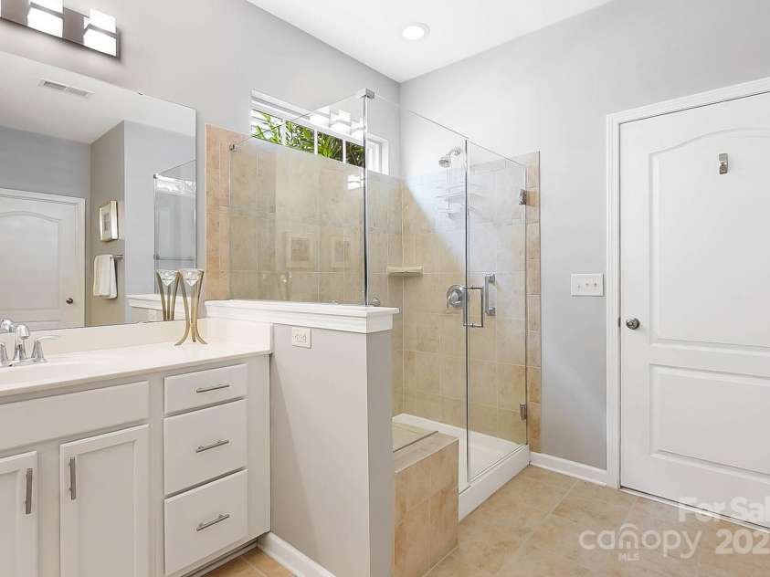 4106 Perth Road, Fort Mill, SC 29707.  MLS# CAR4280800, YatesRealty ID 27234. 