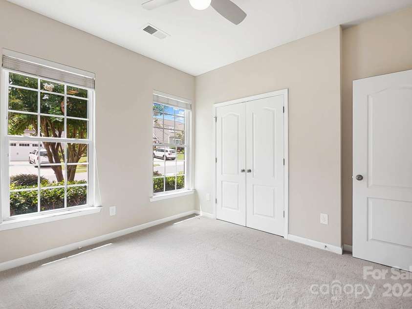 4106 Perth Road, Fort Mill, SC 29707.  MLS# CAR4280800, YatesRealty ID 27234. 