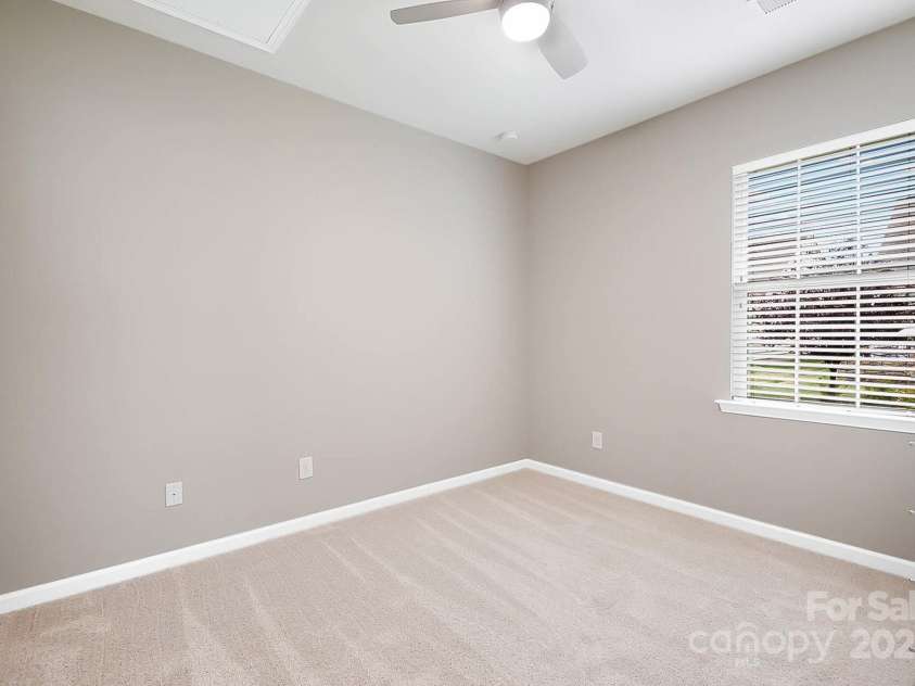 4106 Perth Road, Fort Mill, SC 29707.  MLS# CAR4280800, YatesRealty ID 27234. 