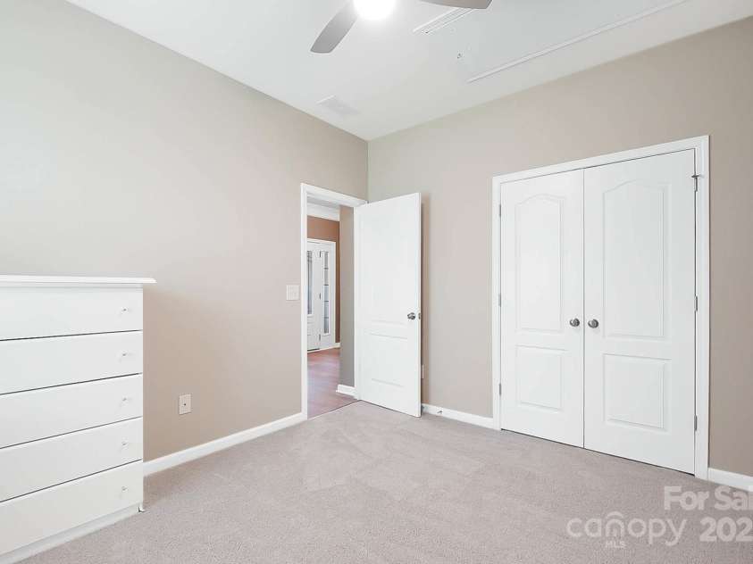 4106 Perth Road, Fort Mill, SC 29707.  MLS# CAR4280800, YatesRealty ID 27234. 