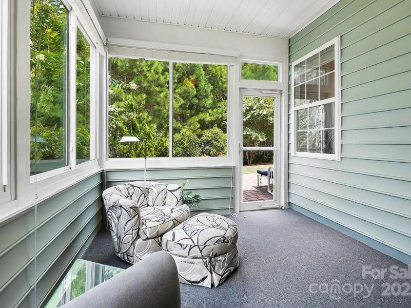 4106 Perth Road, Fort Mill, SC 29707.  MLS# CAR4280800, YatesRealty ID 27234. 