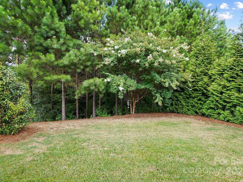 4106 Perth Road, Fort Mill, SC 29707.  MLS# CAR4280800, YatesRealty ID 27234. 