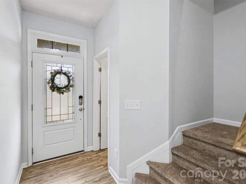 105 Tigris Trail, Fort Mill, SC 29715.  MLS# CAR4394329, YatesRealty ID 27235. 