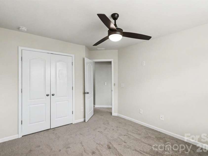 105 Tigris Trail, Fort Mill, SC 29715.  MLS# CAR4394329, YatesRealty ID 27235. 