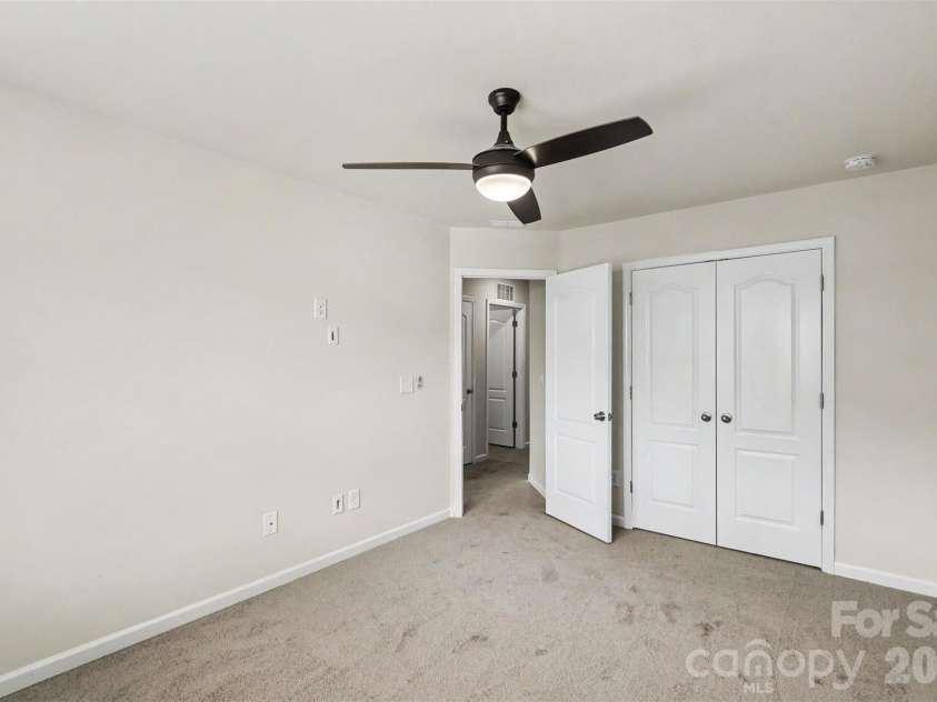 105 Tigris Trail, Fort Mill, SC 29715.  MLS# CAR4394329, YatesRealty ID 27235. 
