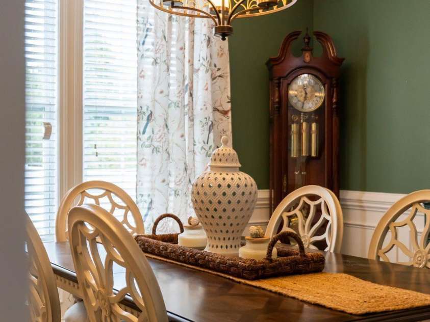 3819 Lake Breeze Drive, Sherrills Ford, NC 28673.  MLS# CAR4281057, YatesRealty ID 27236. 