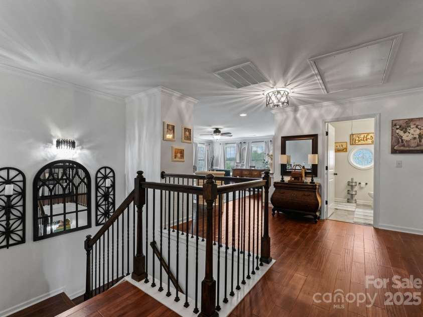 3819 Lake Breeze Drive, Sherrills Ford, NC 28673.  MLS# CAR4281057, YatesRealty ID 27236. 