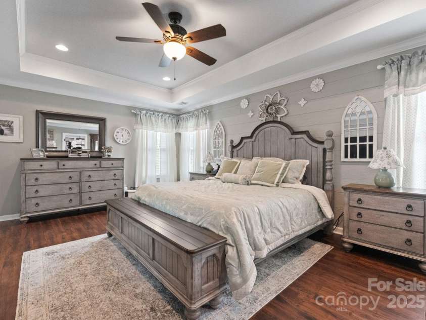 3819 Lake Breeze Drive, Sherrills Ford, NC 28673.  MLS# CAR4281057, YatesRealty ID 27236. 