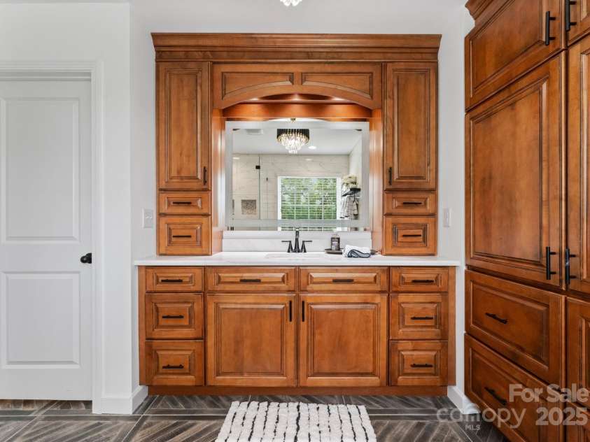 3819 Lake Breeze Drive, Sherrills Ford, NC 28673.  MLS# CAR4281057, YatesRealty ID 27236. 