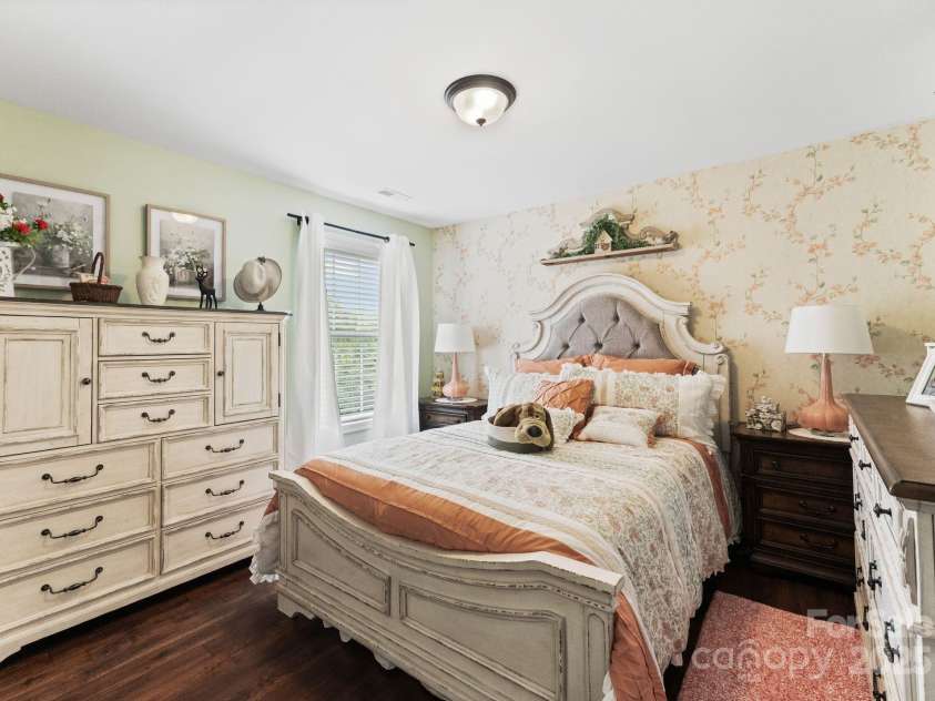 3819 Lake Breeze Drive, Sherrills Ford, NC 28673.  MLS# CAR4281057, YatesRealty ID 27236. 