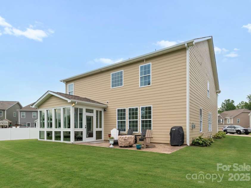 3819 Lake Breeze Drive, Sherrills Ford, NC 28673.  MLS# CAR4281057, YatesRealty ID 27236. 